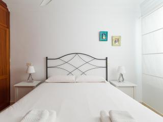 Quiet behind the beach By CanariasGetaway - 1