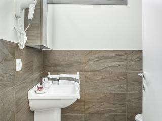 Alfa Bicocca Apartments - Milão - 4