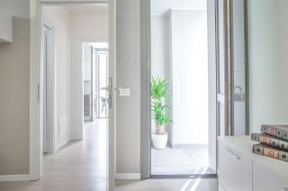 Alfa Bicocca Apartments - Milaan - 3