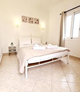 Avra Rooms - Karpathos - 0