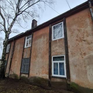 Ritupes12 4 can stay free parking 10 min to city center - 5