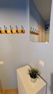 Ritupes12 4 can stay free parking 10 min to city center - 1