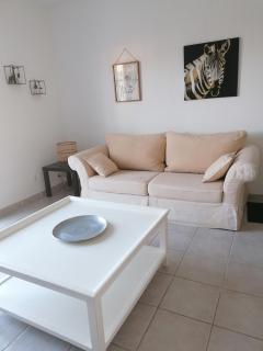 Marina à Aigues Mortes - GARD - 5