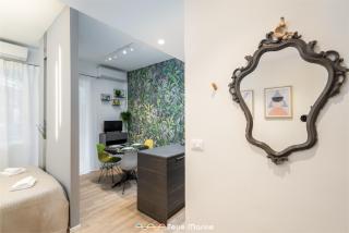 Suite 14, Terre Marine - Monterosso al Mare - 3
