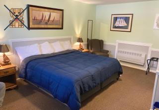 Bucksport Inn - Bucksport - 1