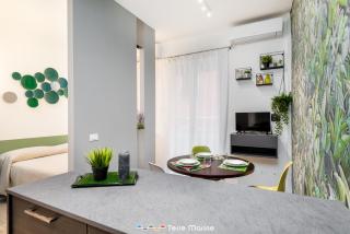 Suite 14, Terre Marine - Monterosso al Mare - 8