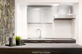 Suite 14, Terre Marine - Monterosso al Mare - 4