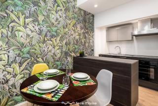 Suite 14, Terre Marine - Monterosso al Mare - 5