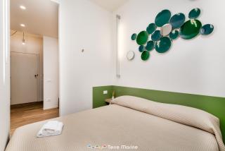 Suite 14, Terre Marine - Monterosso al Mare - 1