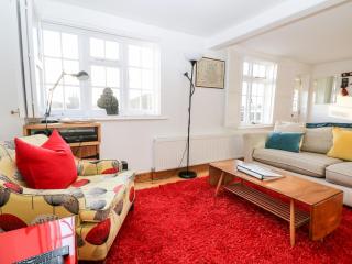Lantern Cottage - Rye - 8