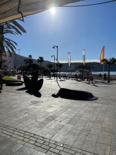 Edificio Abora - Los Cristianos - 9