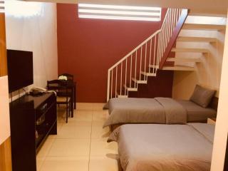 YBC Grand Hotel - 9