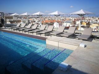 InterContinental Barcelona by IHG - 2