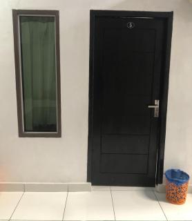Beverly Residence - Praya - 5