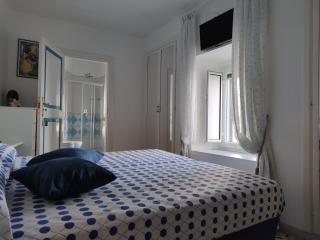 Maison Lucienne - Minori - 0