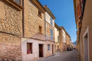 Villa San Jordi by Sealand Villas - Pollença - 6