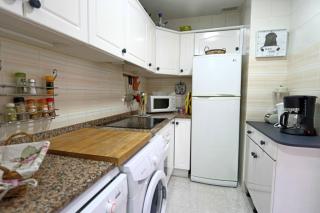 058 - Parque y Playa 002 - comfortHOLIDAYS - 2