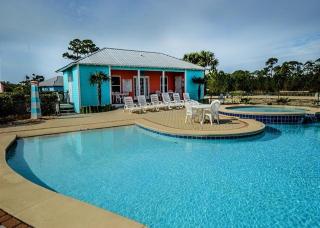 The Rookery III 6015 cottage - Gulf Shores - 9