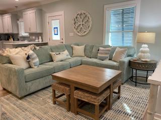 The Rookery III 6015 cottage - Gulf Shores - 0