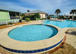 The Rookery III 6015 cottage - Gulf Shores - 5
