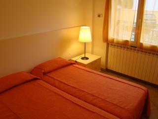 Appartamenti Palmaria - 4