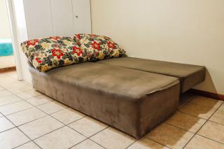 Apartamento a 30m del mar y wi-fi - HB07F - 6