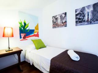 Total Valencia (Leisure & Culture) - Valencia - 8