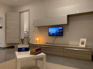 House Zena by Holiday World - Genoa - 5