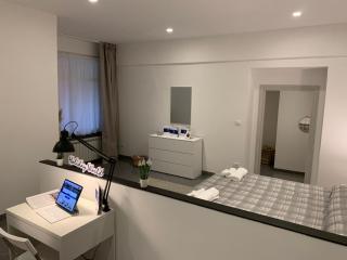 House Zena by Holiday World - Genoa - 1