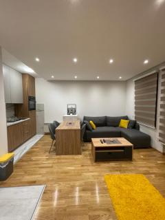 Dominik Hills Zlatibor - Spa & Apartment - 7