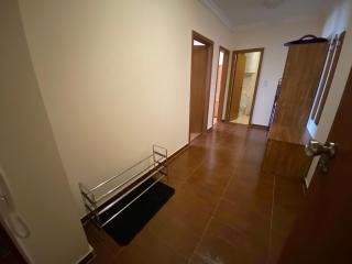 CEDAR LODGE NEXT TO LIFT ONE BEDROOM APARTMENT - 4