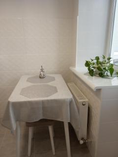 Modern fresh-new appartment near the park Sofievka - Umanʼ - 2