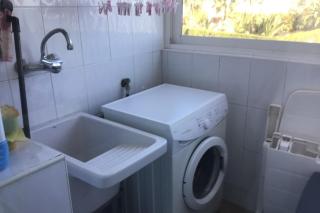 Lets in the Sun - La Cala de Mijas - Apartments with sea or pool views - 4