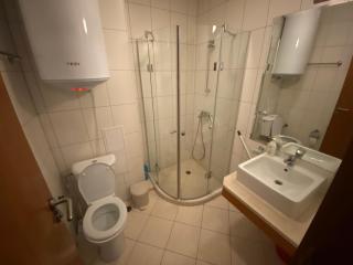 CEDAR LODGE NEXT TO LIFT ONE BEDROOM APARTMENT - Bansko - 3