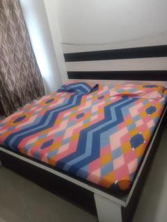 Sai Guest House - Pathankot - 8