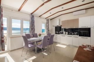 Azra Apartments - 8