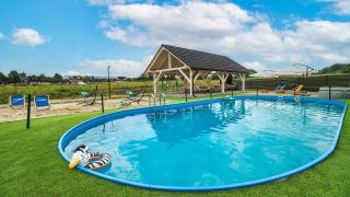 Apartamenty Sun & Snow Resorts H Białka Tatrzańska z sauną - Białka Tatrzanska - 1