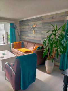Enjoy nature, nice stay and beautiful surroundings - Putten - 5