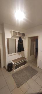 Ferienwohnung KaMa - Bitburg - 1