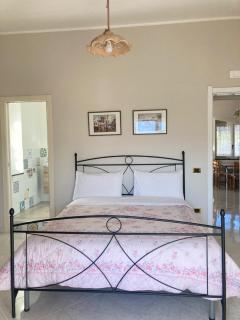 Mary House - Amalfi Coast - Cava deʼ Tirreni - 7