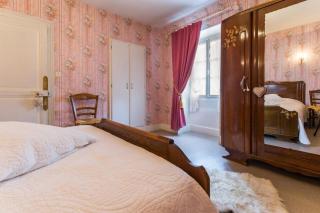 Le Clos de Tweed - Tanlay - 5
