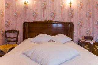 Le Clos de Tweed - 2