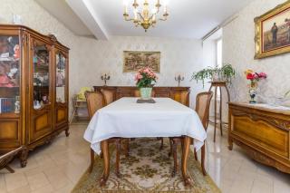 Le Clos de Tweed - 8