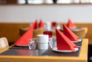 Hotel Bären Niederscherli - Niederscherli - 1