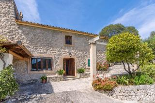 Villa La Coma by Sealand Villas - Pollença - 5