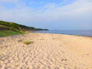 Strandidyll - Dranske - 6