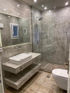 Athinais LAK Villa - Lakithra - 9