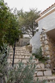 CH Apartamentos - Peñíscola - 7