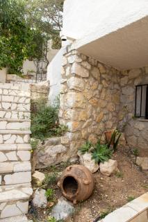 CH Apartamentos - Peñíscola - 5
