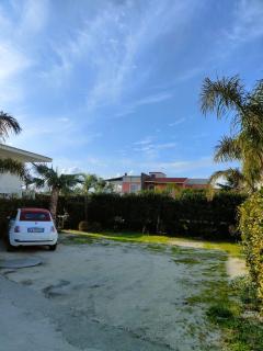 B&B Villa Colomba - 8